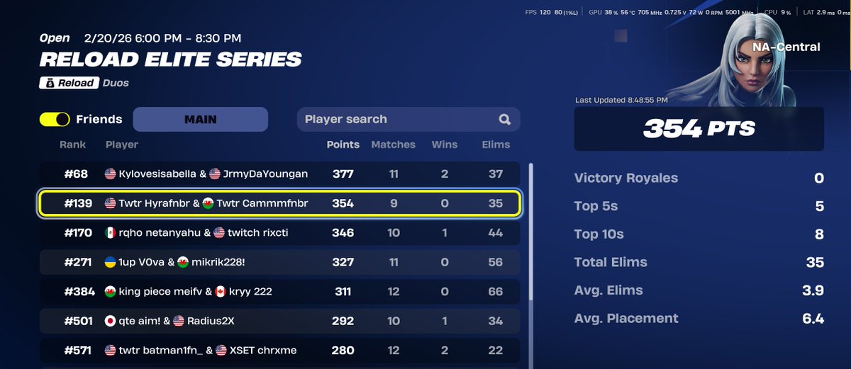 Hyrafnbr tweet media