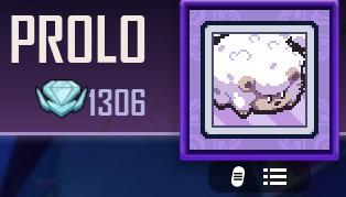 Peguei Dimas no Rivals 2 de novo (95% usando Lox)