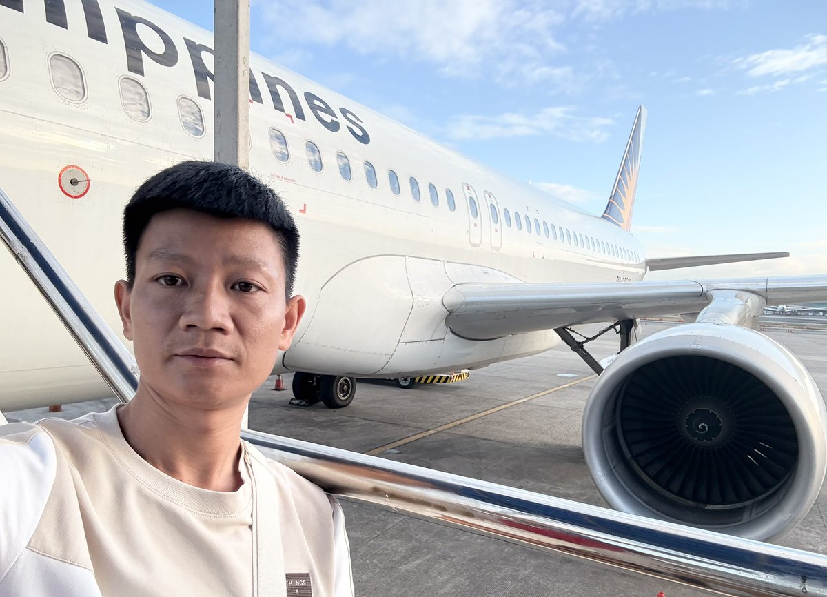 Nguyễn Tá Đông | Andrew tweet media