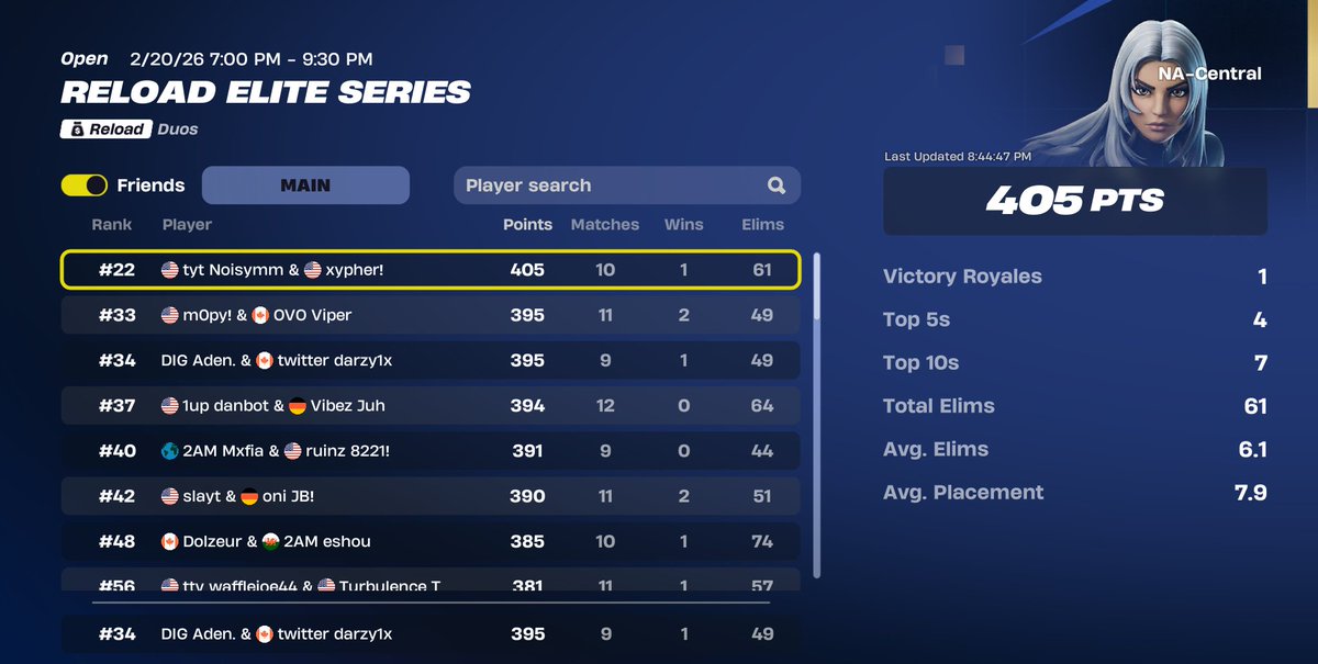 dig aden. tweet media