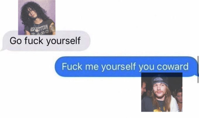 Nico (𝚂𝚕𝚊𝚜𝚑'𝚜 𝚅𝚎𝚛𝚜𝚒𝚘𝚗) (@_littletm_) on Twitter photo 