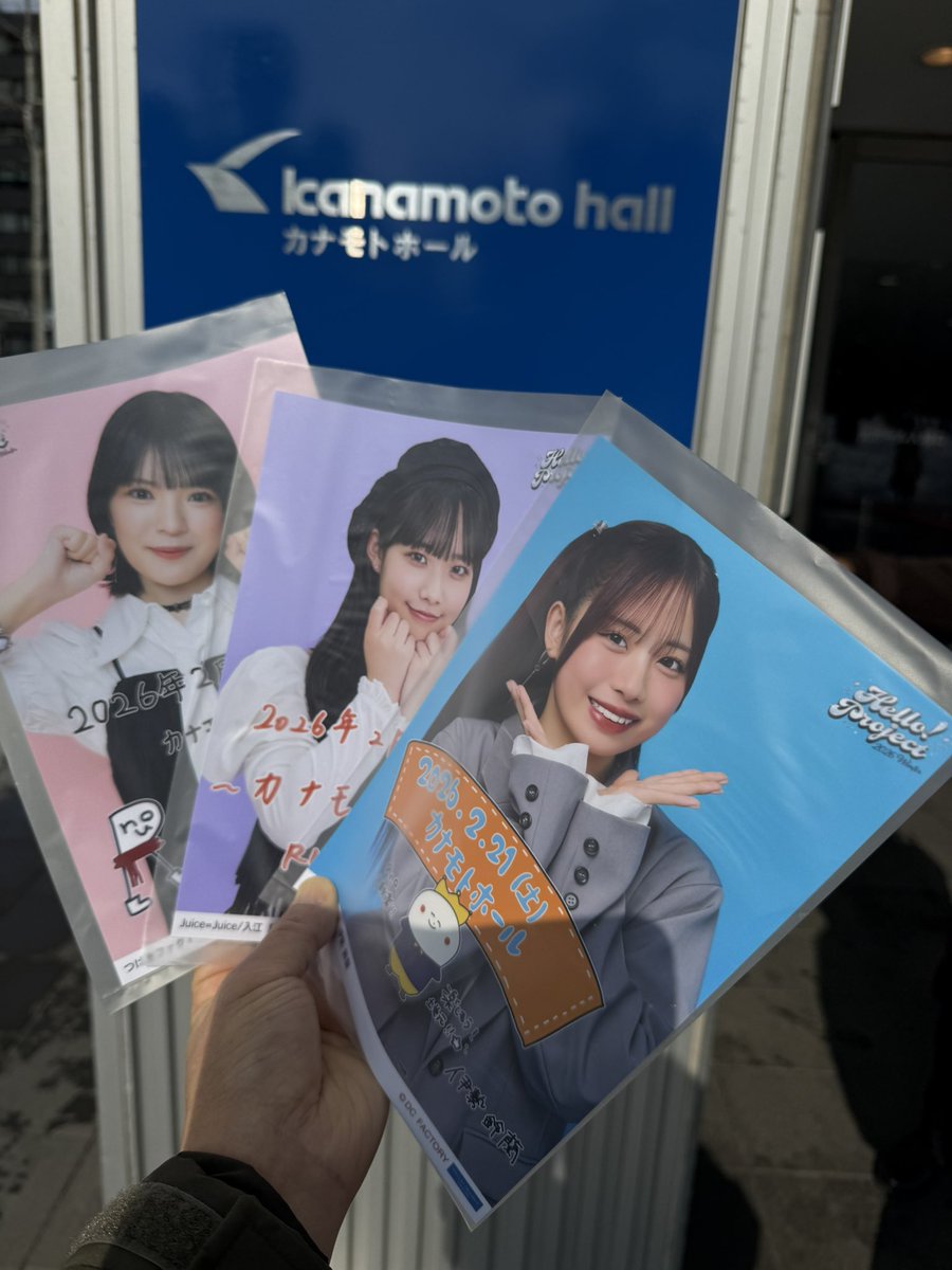 のぶちゃん1号 (@uunomad1) / Posts / X