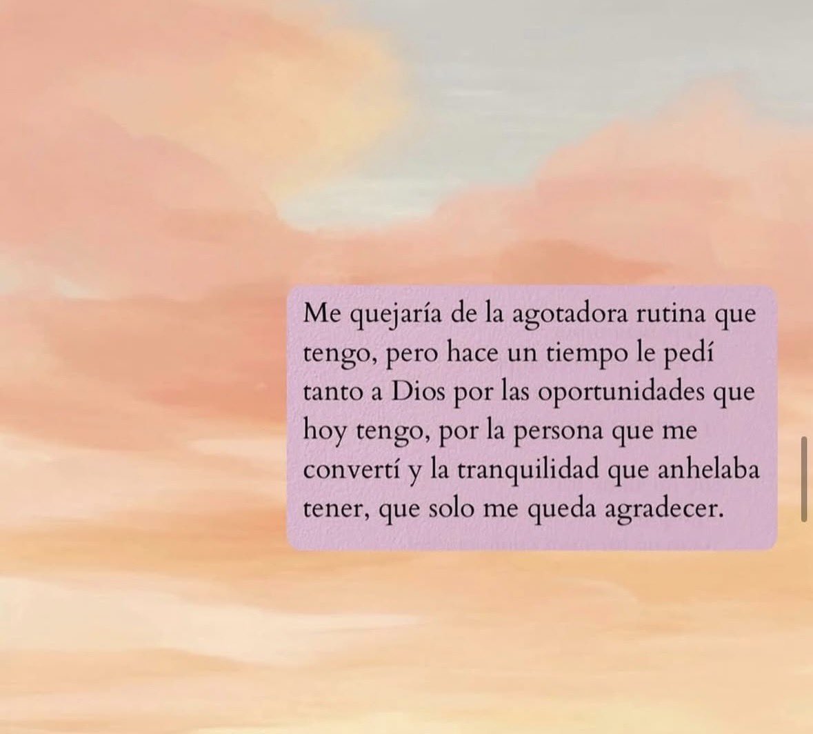 Café y Libros. tweet media