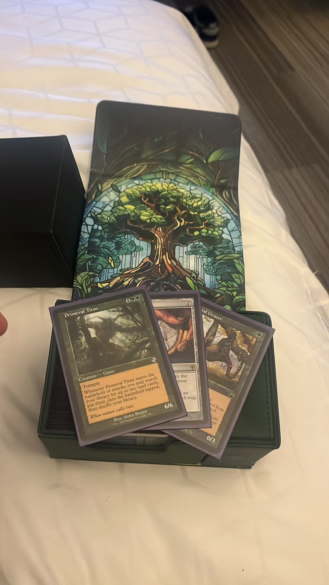 Leonard Routh tweet media