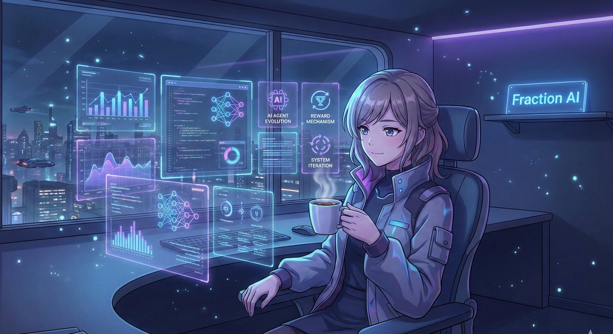 Putra Put25 | 𝔽rAI tweet media