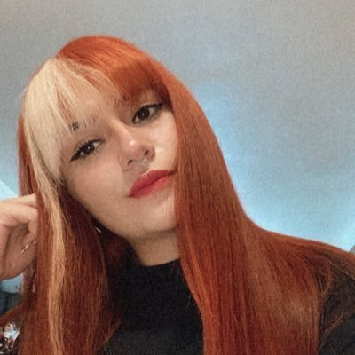 Alberto_20988's tweet photo. esta hija de perra esta de puta amarillista diciendo que el lidel es narco no me sorprende que sea feminista la puta https://t.co/0osu5xvYut