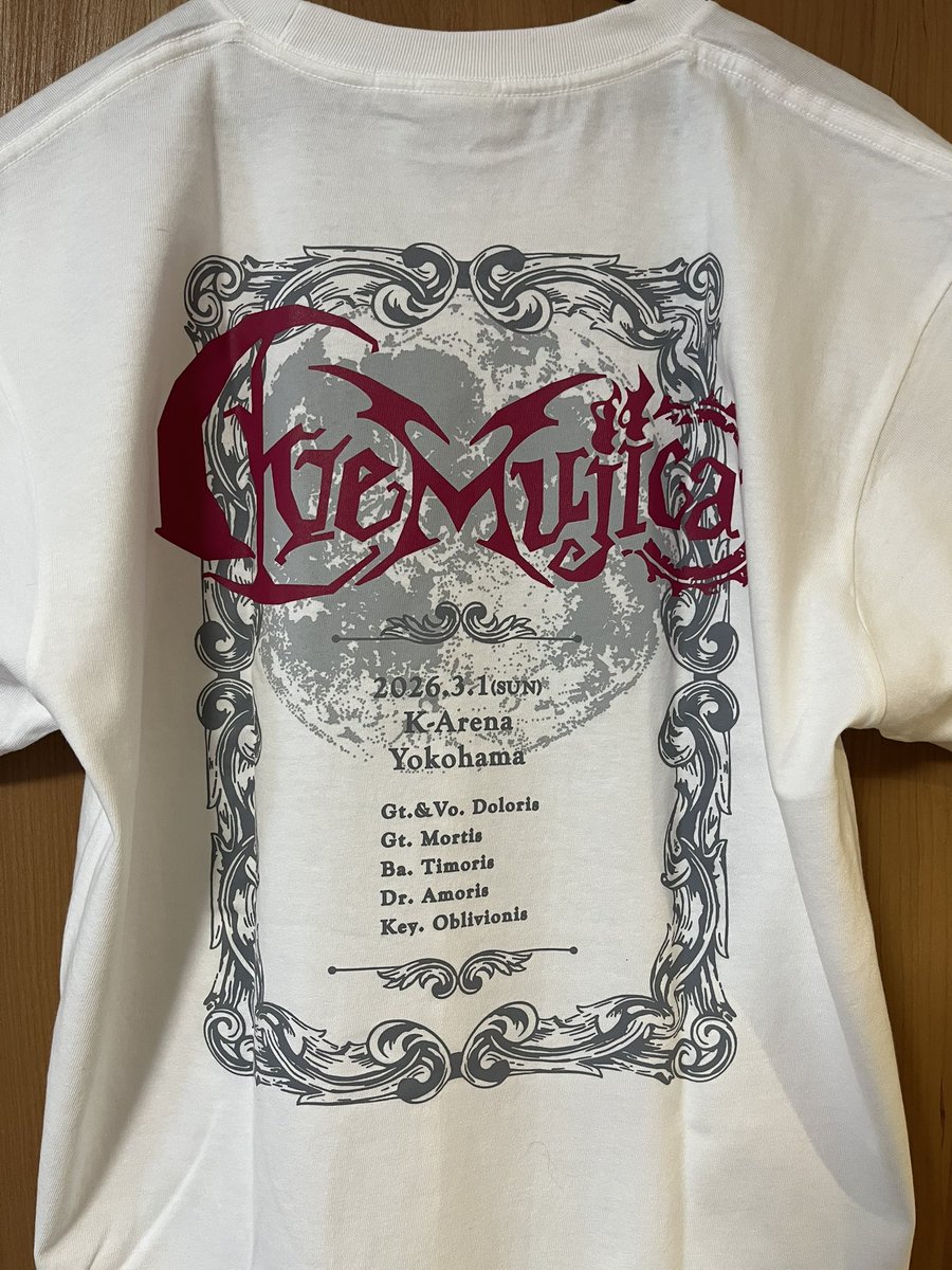 Post by 鯖クマ on X: (到達)