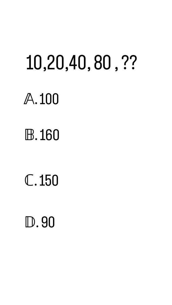 𝘽𝙧𝙚𝙖𝙠𝙏𝙝𝙚𝙎𝙞𝙡𝙤𝙨♪♪ tweet media