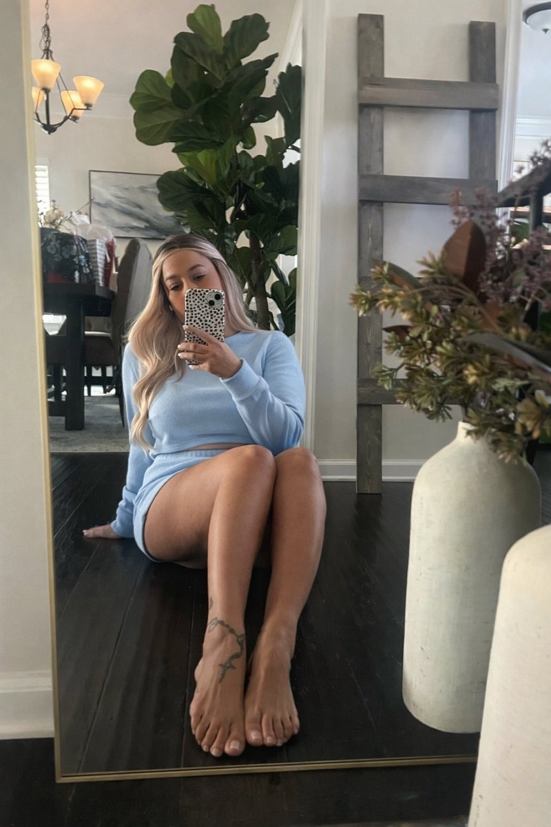 Makenna tweet media