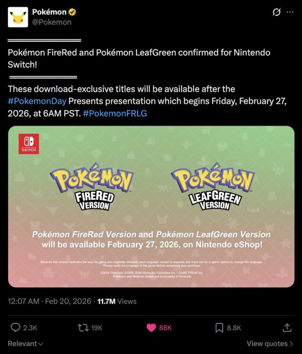 305.smol tweet media