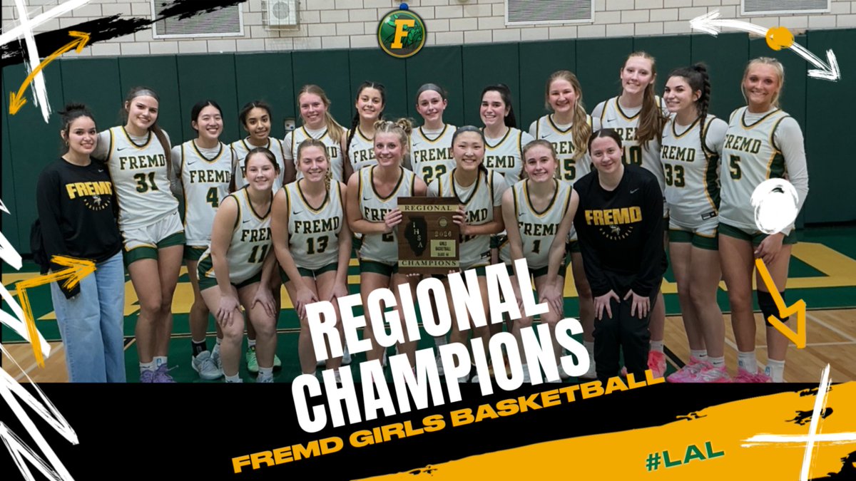 Fremd G Basketball tweet media