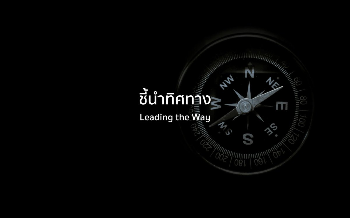 สภาพัฒน์ tweet media