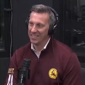 Damon Allred tweet media