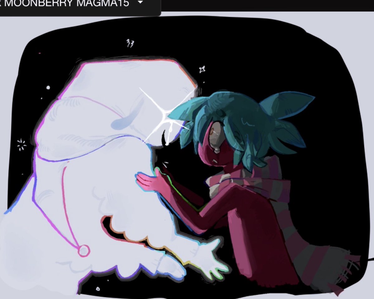 Rory🍰💌 tweet media