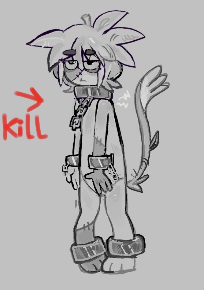 Rory🍰💌 tweet media