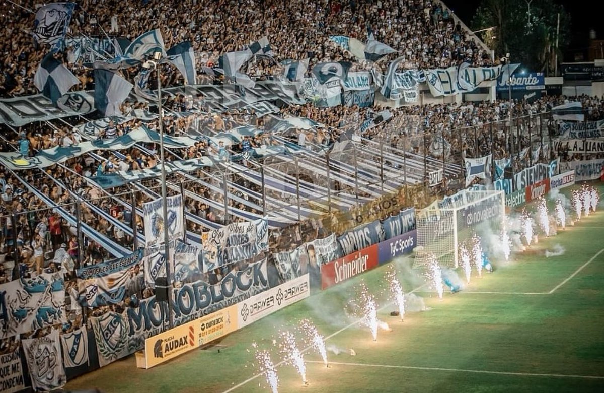 Guillermo Galetto tweet media