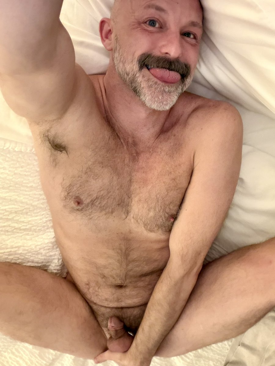 POV: you’re about to slide in