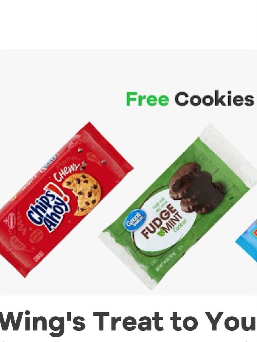 Maggie the Substitute Teacher tweet media