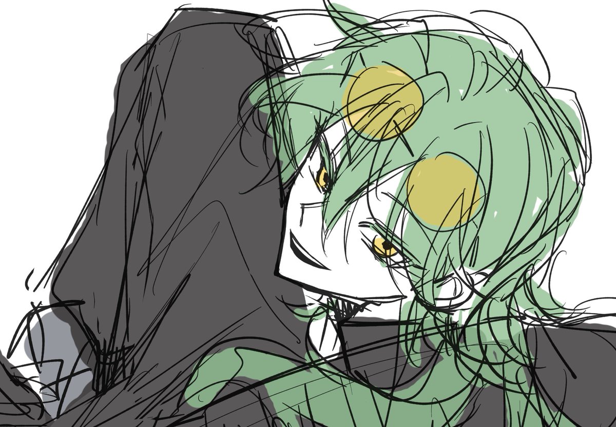 JY (짐승 합격) tweet media