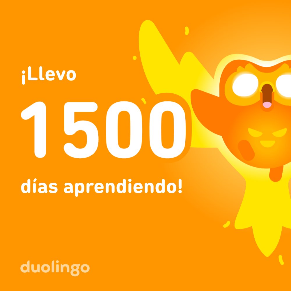 Por que? No hay porqué <a href="/duolingoespanol/">Duolingo Español</a>