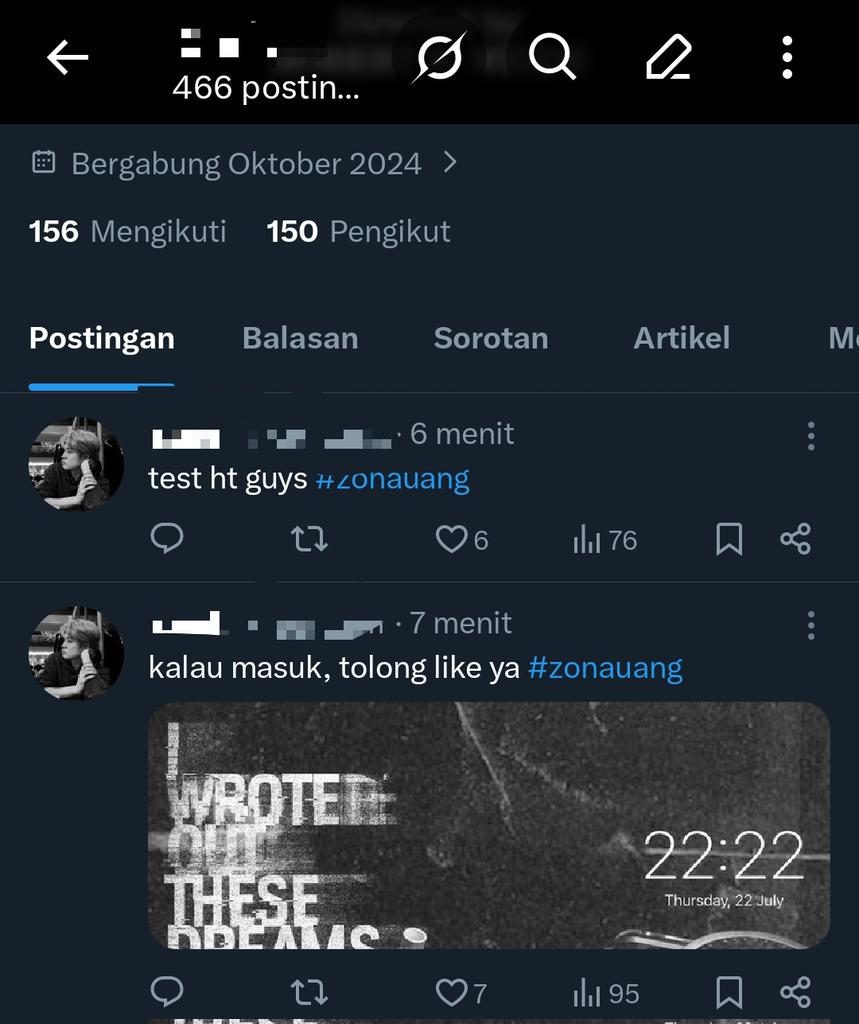 FASTREP WA. tweet media