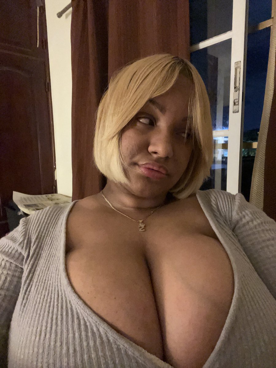 shawttyxox tweet media