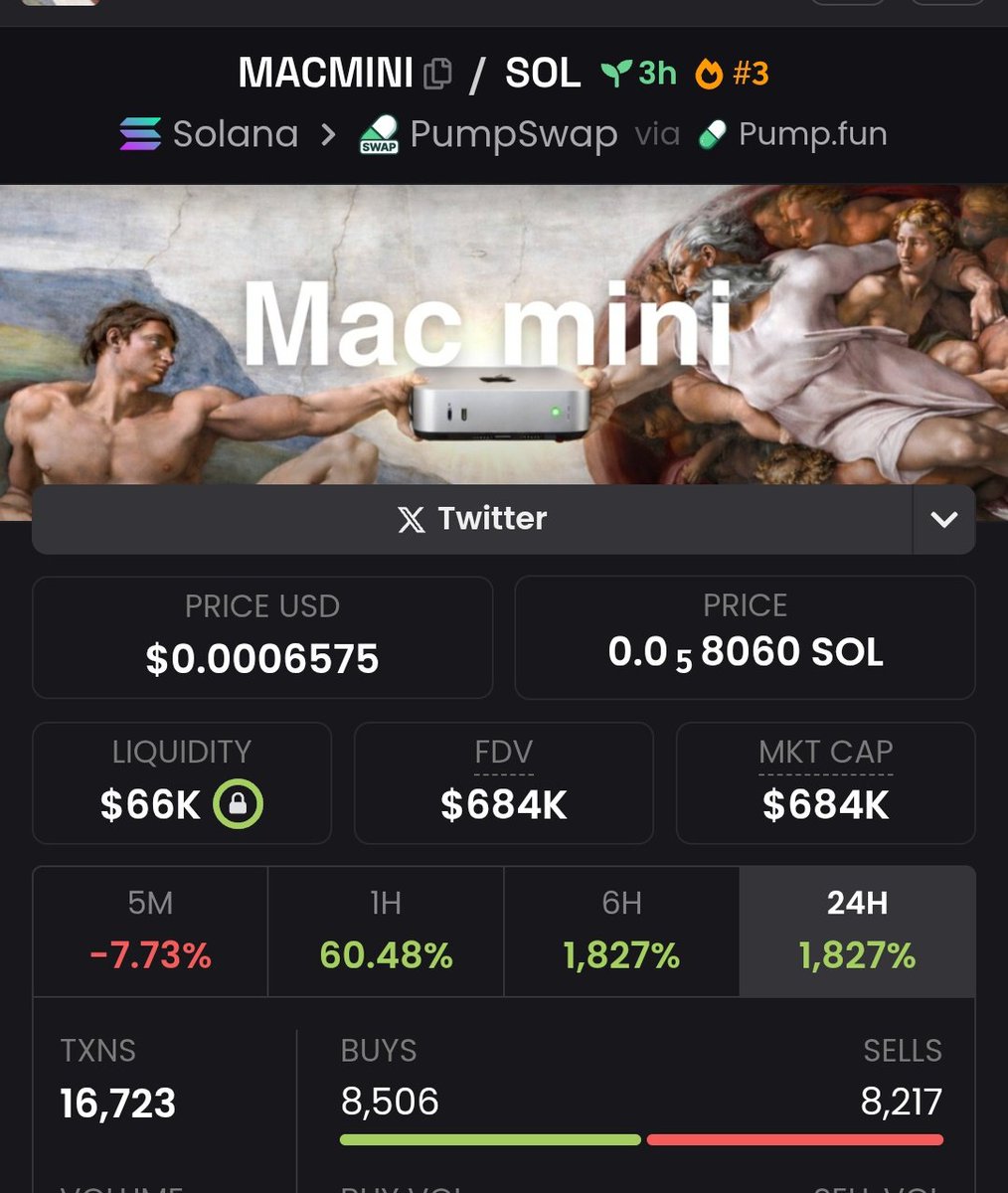 Devs Hunter tweet media