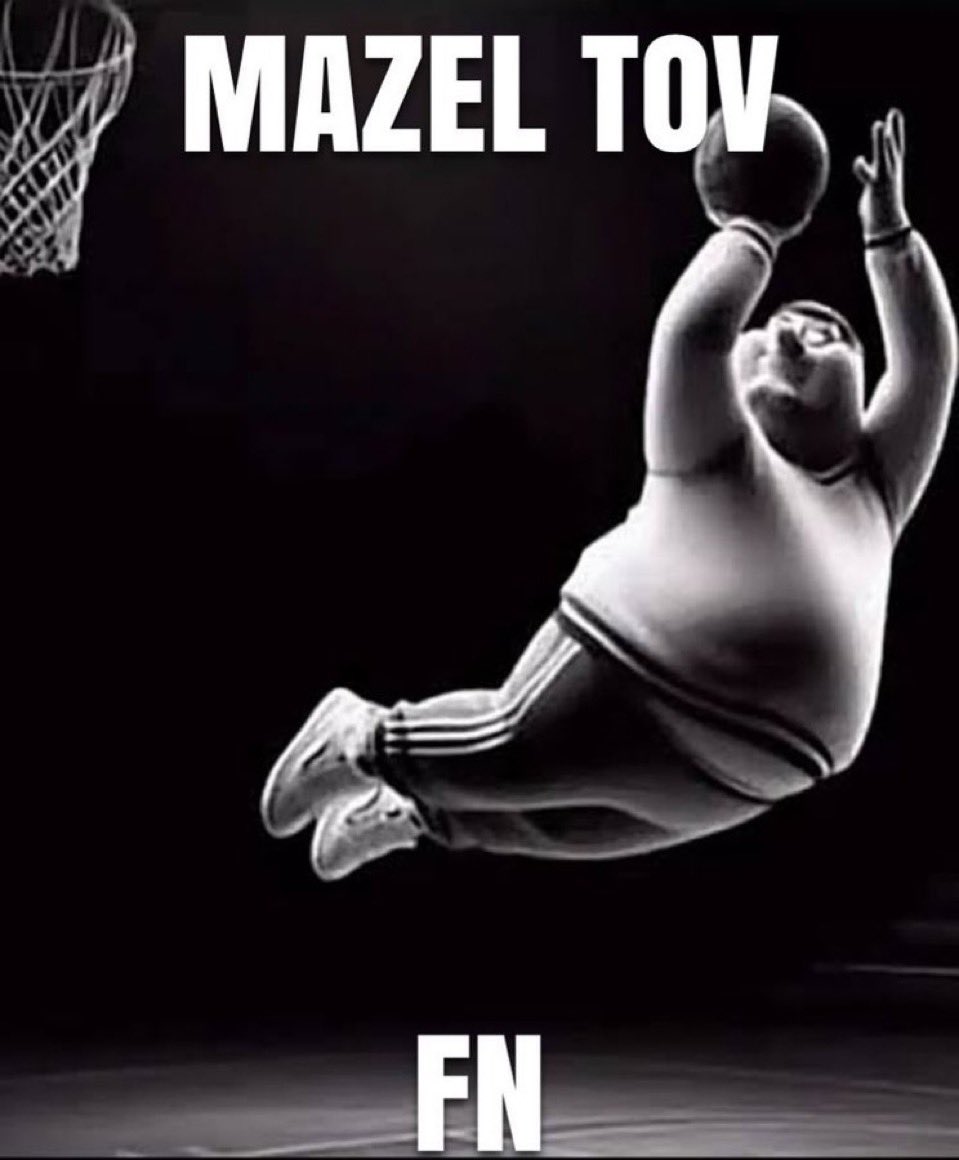 Lewis Jackson’s Shorts (@ballknowledge__) on Twitter photo 