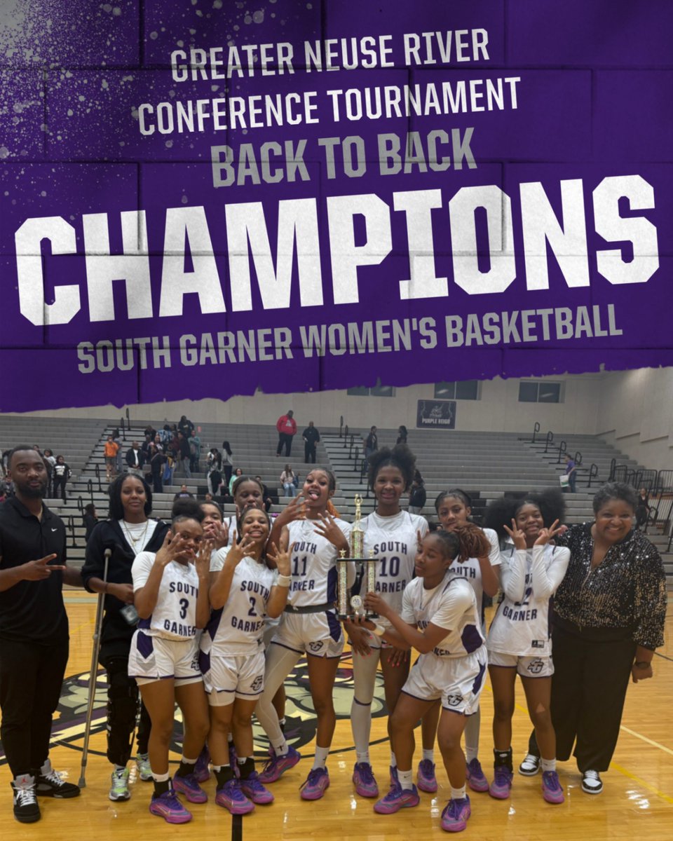SGHS Athletics tweet media