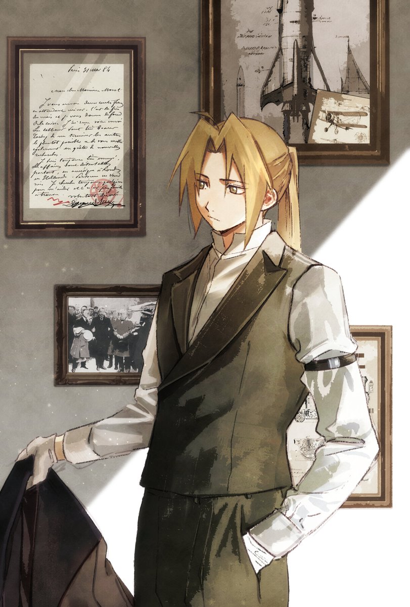 游离态 (@lin_yueying) on Twitter photo 