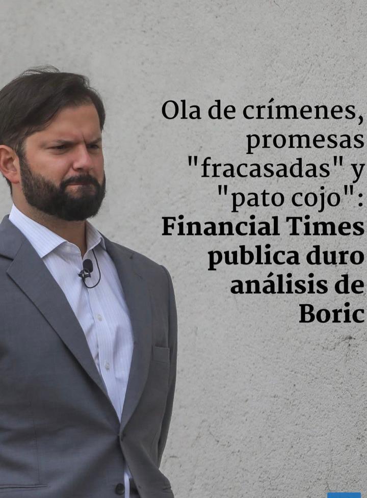 Alberto Alfaro 🇨🇱 🇨🇱 PATRIOTA (@alberto85366967) on Twitter photo 