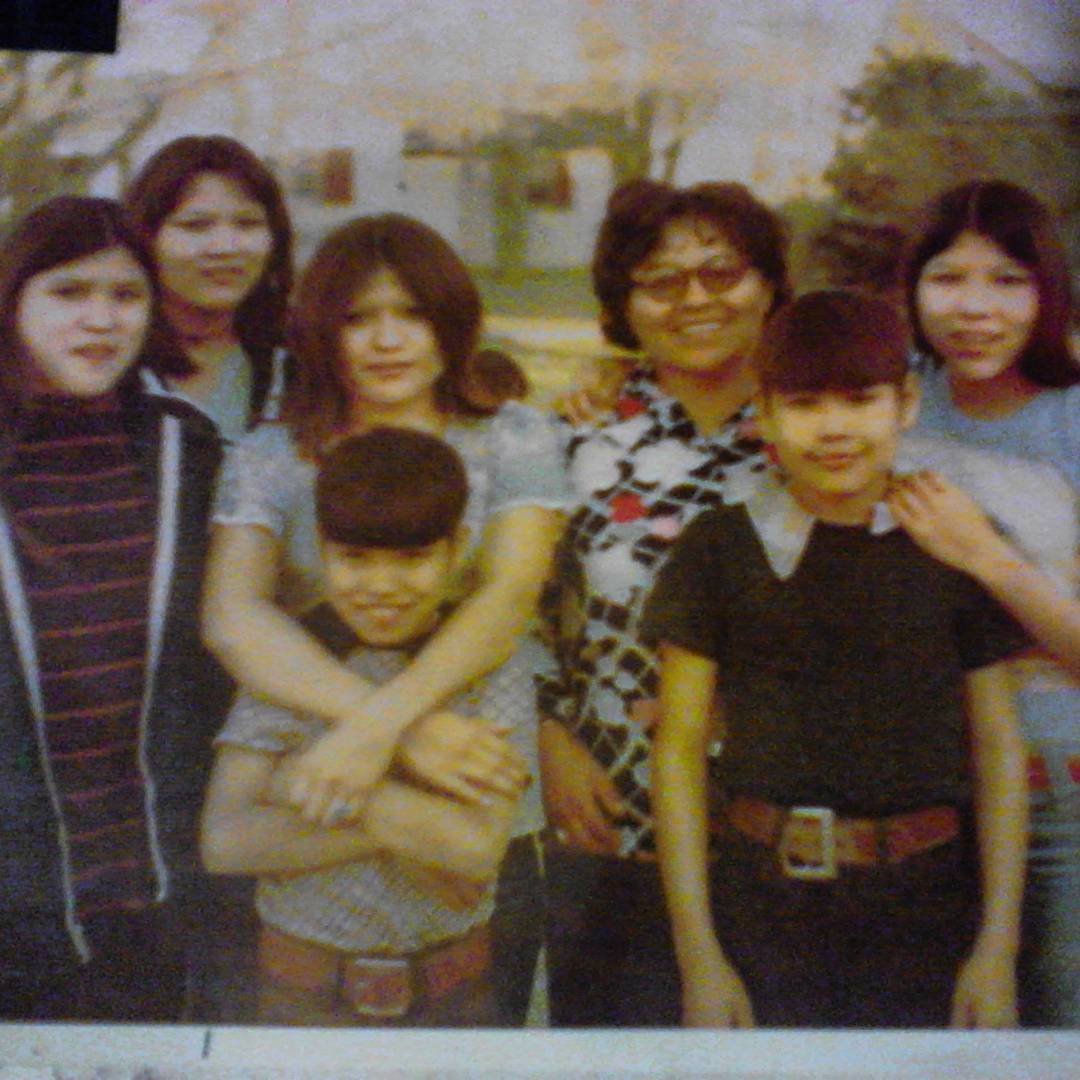 Xit Original  "Coming of the White Man" youtu.be/yzy37GloKJY?si… via <a href="/YouTube/">YouTube</a> 
Remember?!!!!!!!!!