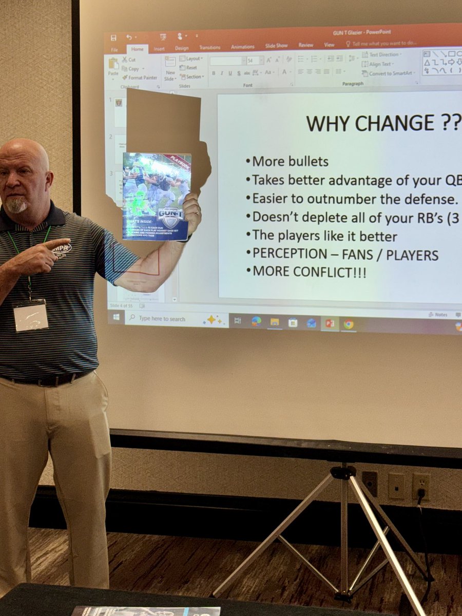 ABBEVILLE FOOTBALL 🏈 tweet media