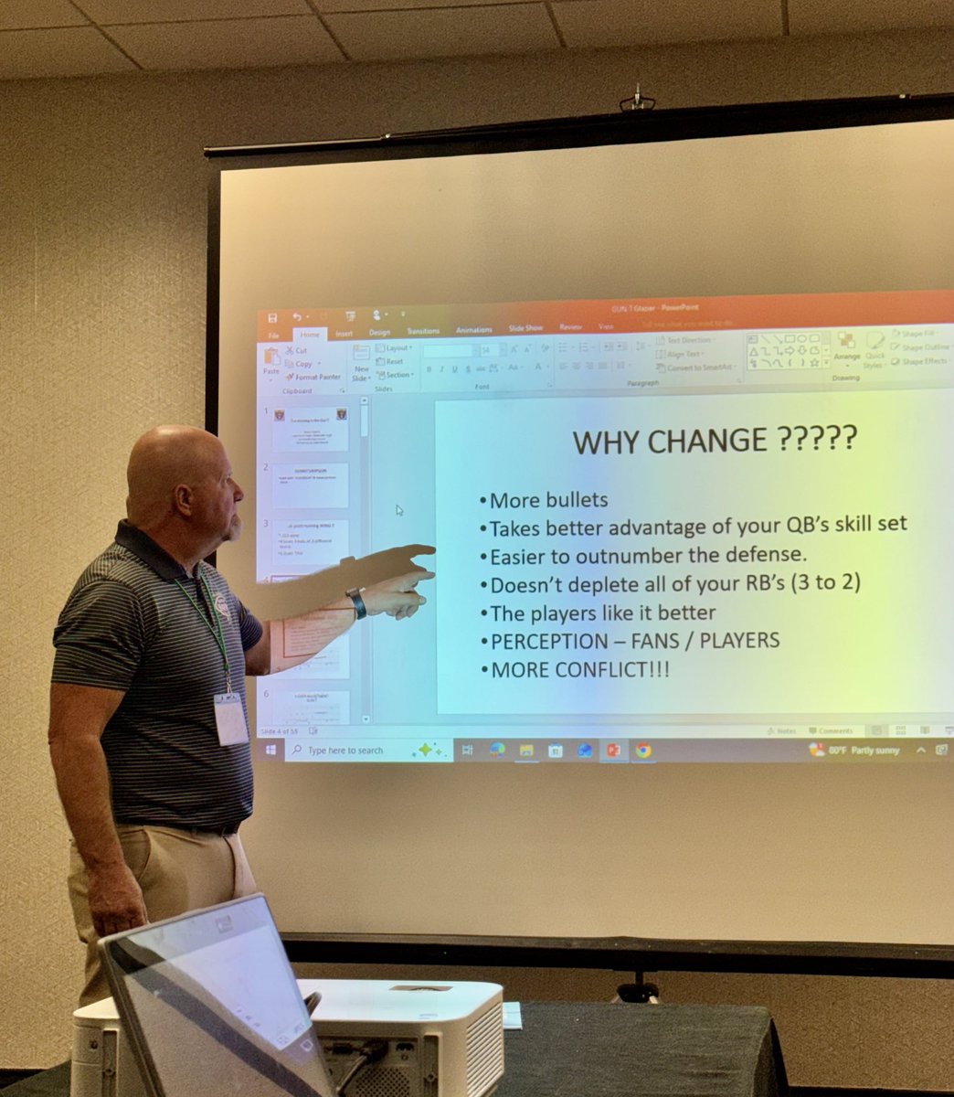 ABBEVILLE FOOTBALL 🏈 tweet media