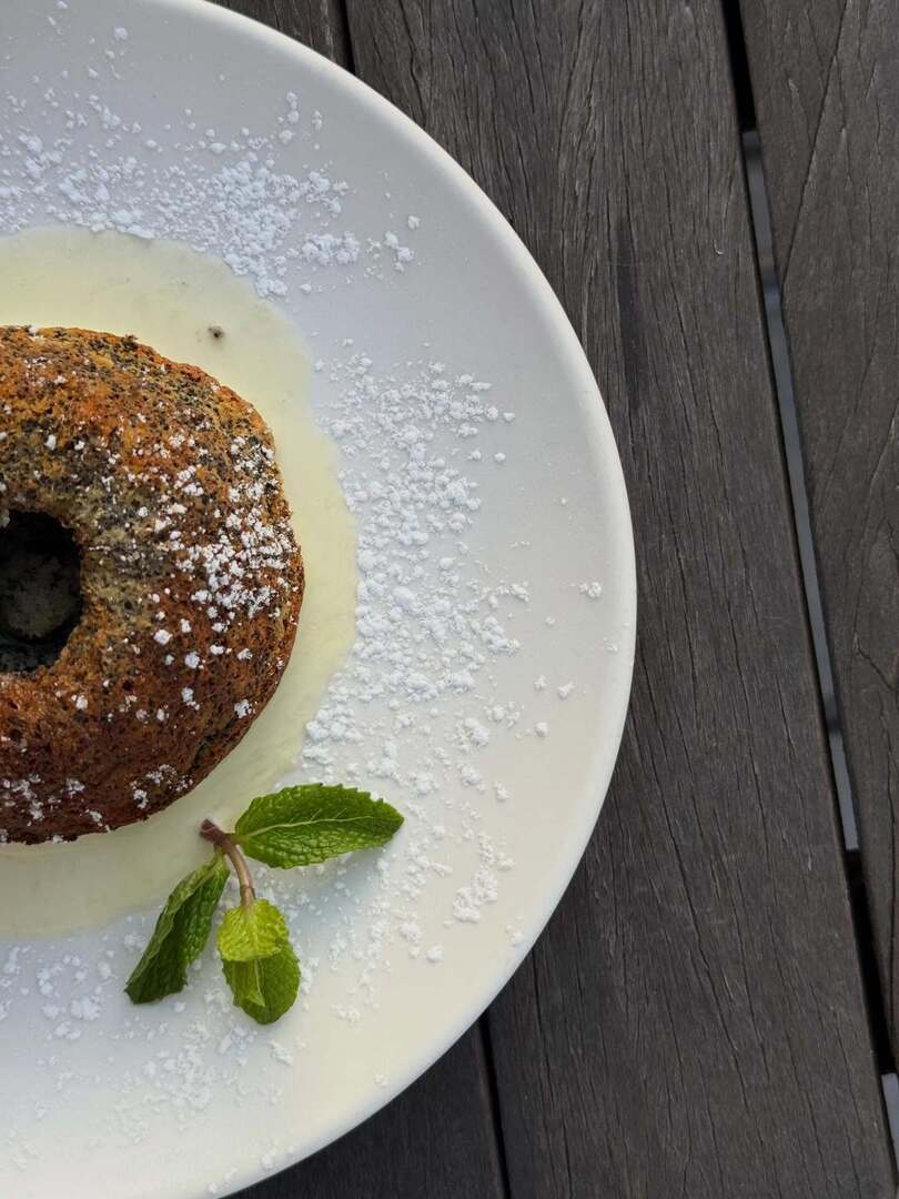 Grünauer KC tweet media