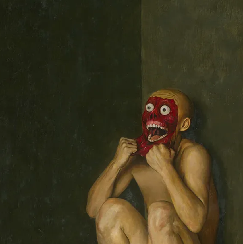 BLACKSTAR tweet media