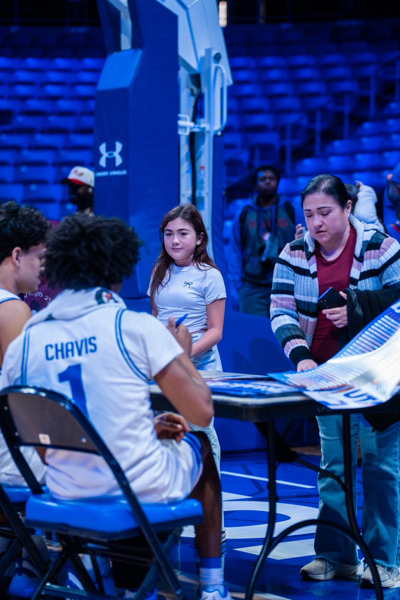 UTA Athletics tweet media