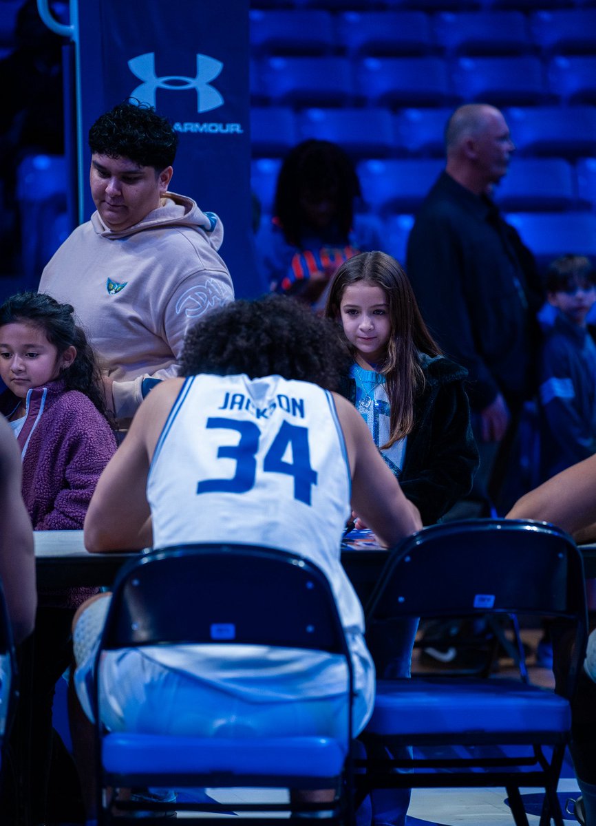 UTA Athletics tweet media