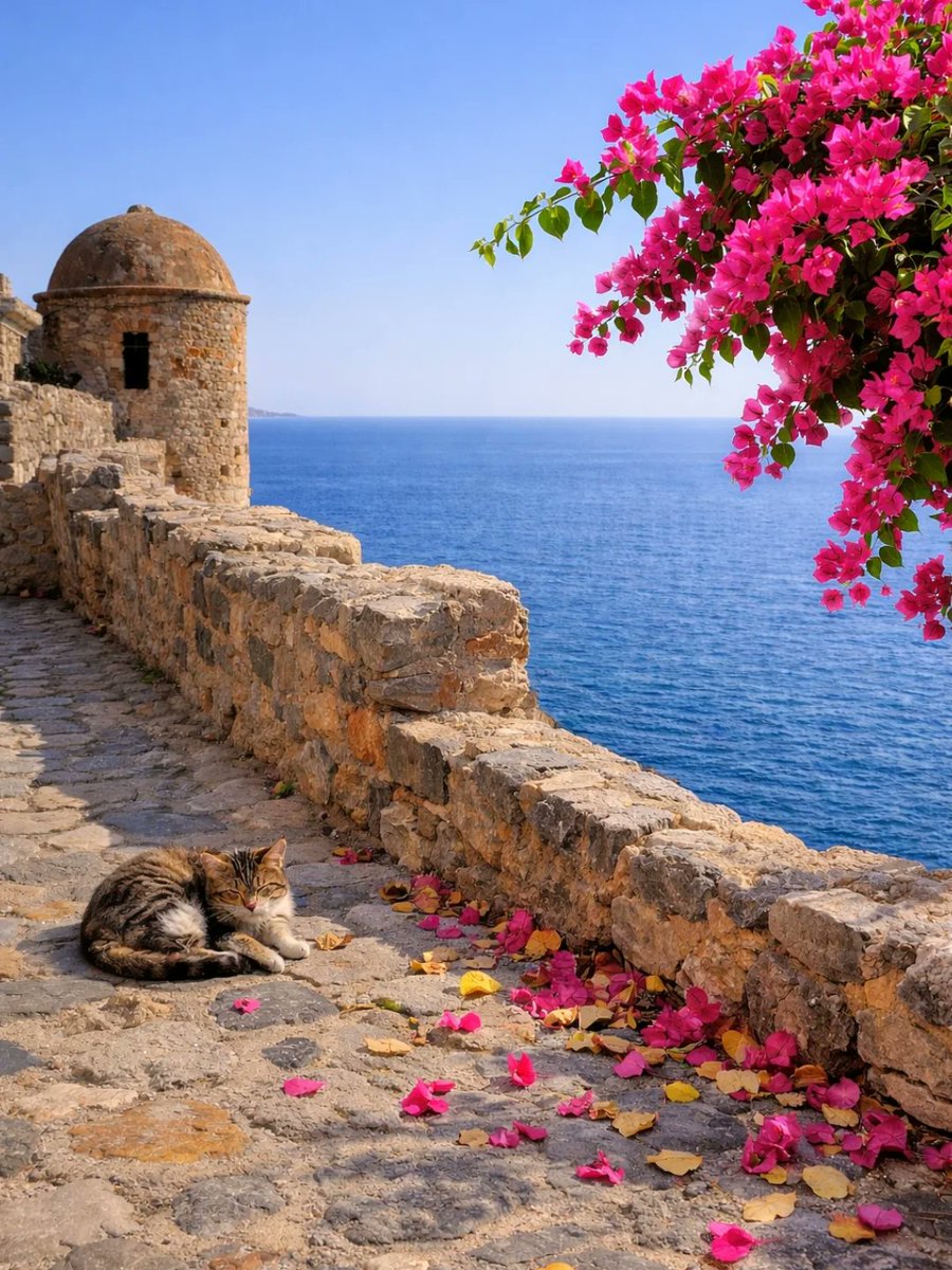 Street stories tweet media