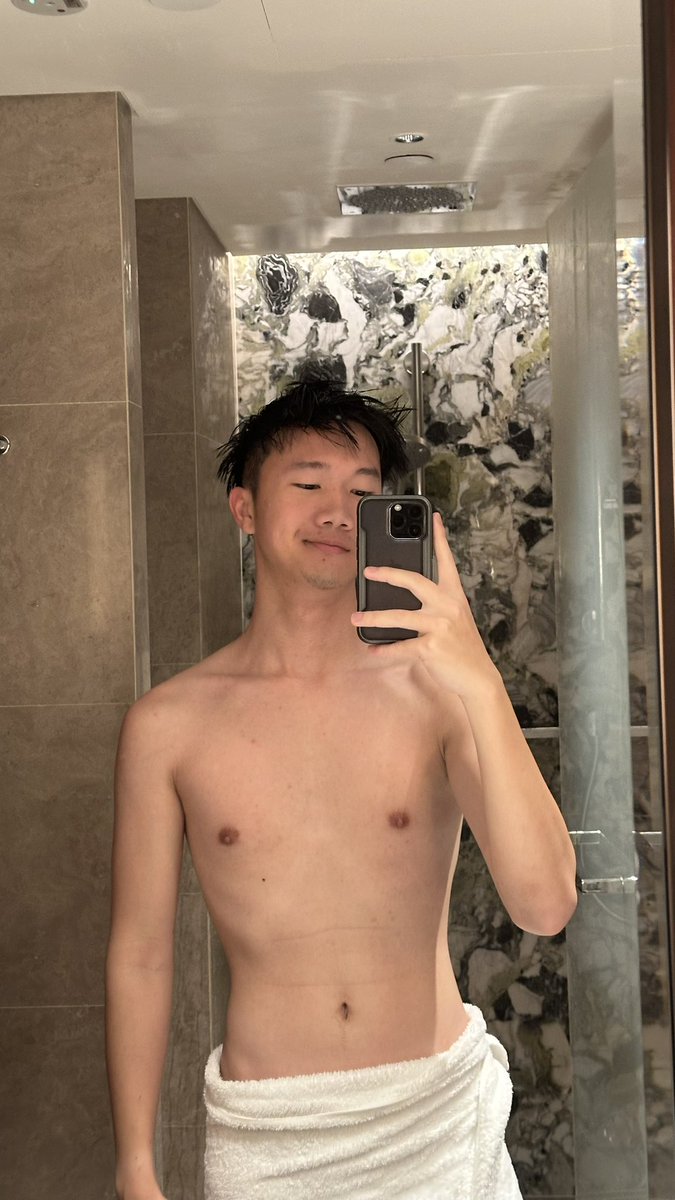 danielc  tweet media