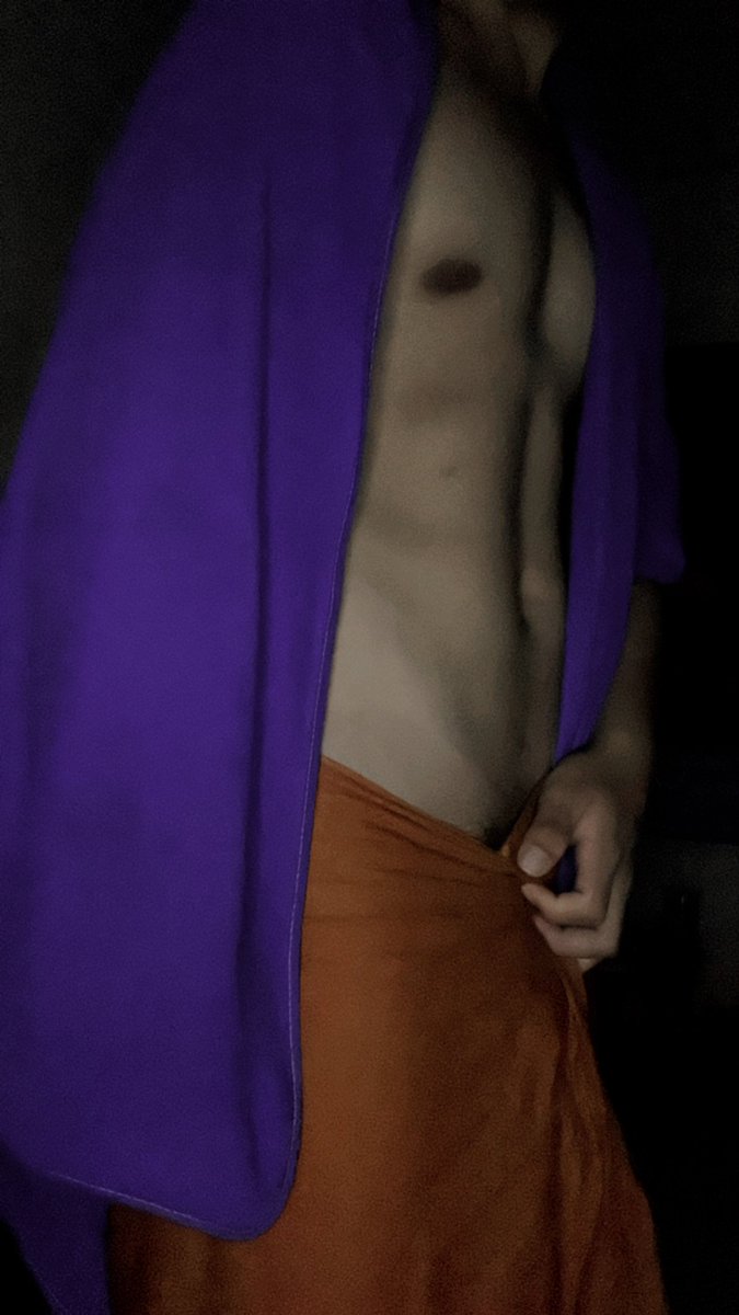 148okl's tweet photo. ลับๆๆ🥕💦 https://t.co/acpZCwtGlZ