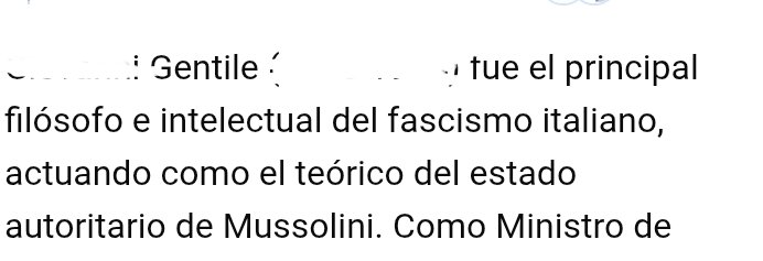 Orlando Guerrero (@reano_orlando) on Twitter photo 