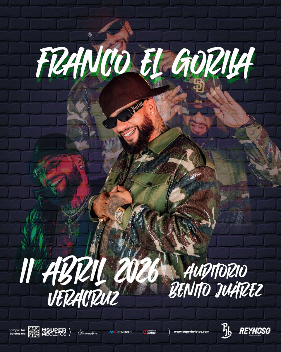 Clickbait tweet media