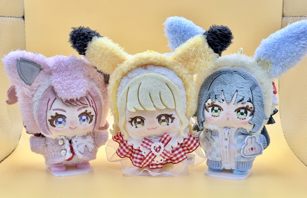 ぱぴこ (@papiko8733) / Posts / X