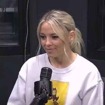 Damon Allred tweet media