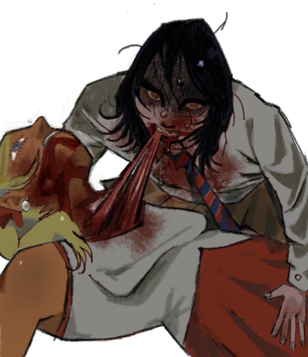 gatopleto 🌭 tweet media