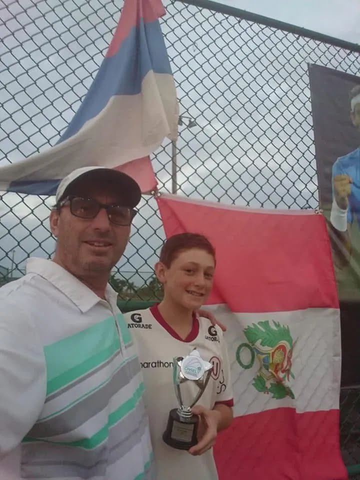 Gian Franco Zelaya tweet media