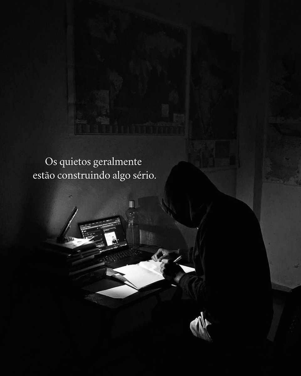 filosofia de poder (@mensagemdepoder) on Twitter photo 