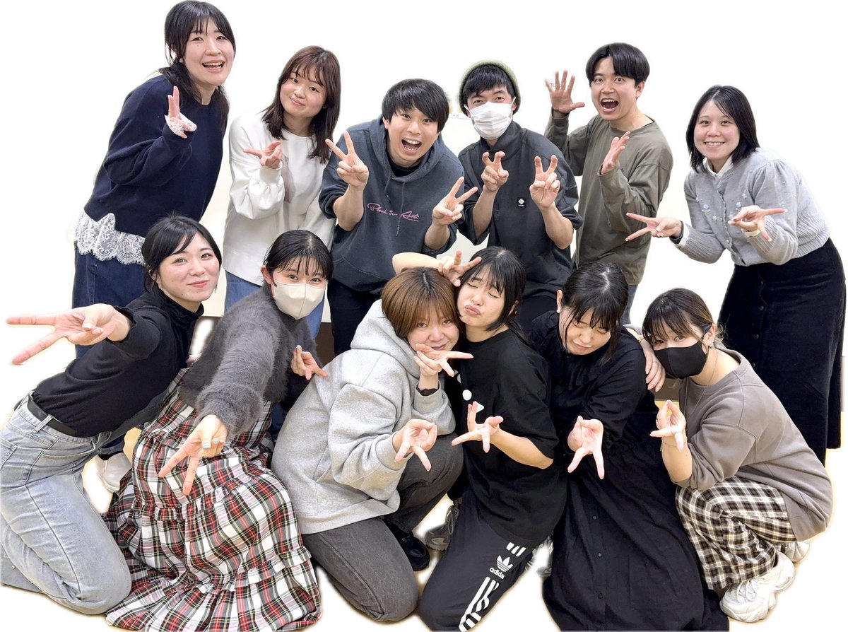 増田宏祐(ますだこうすけ) (@imkousukemasuda) / Posts / X