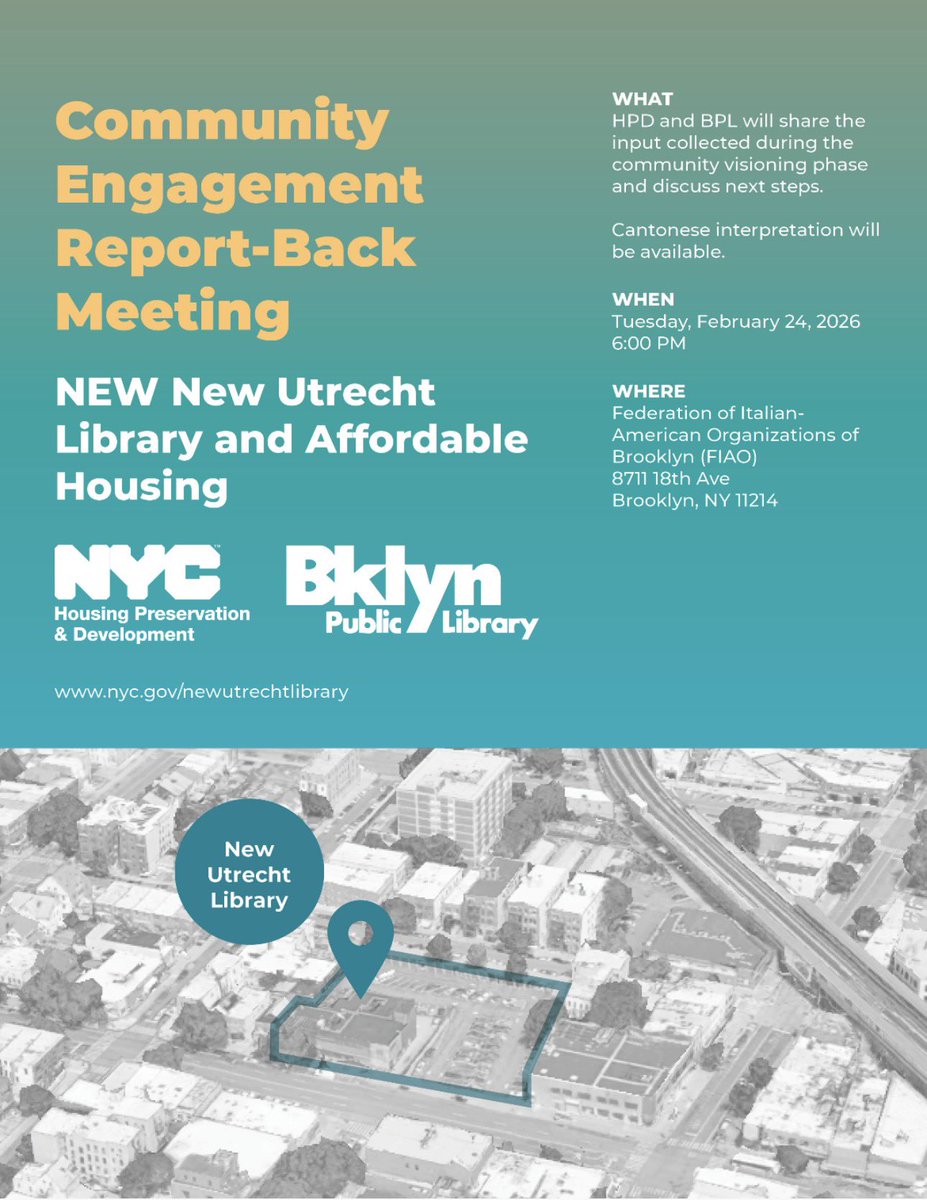 Senator Stephen T. Chan tweet media